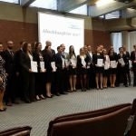 Absolventen 2014-2017